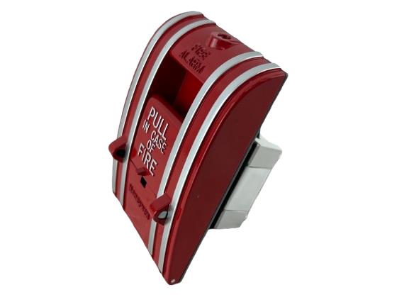 HONEYWELL XLS-270