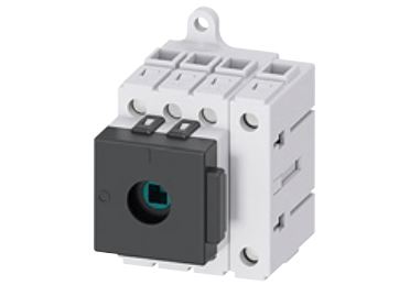 3LD3010-0TL05 par SIEMENS