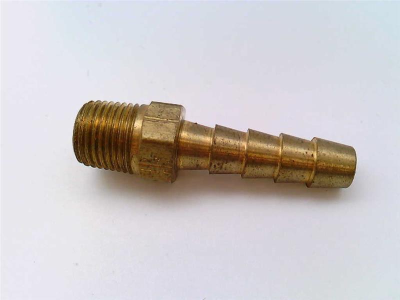 PARKER 125HBL-4-2AP