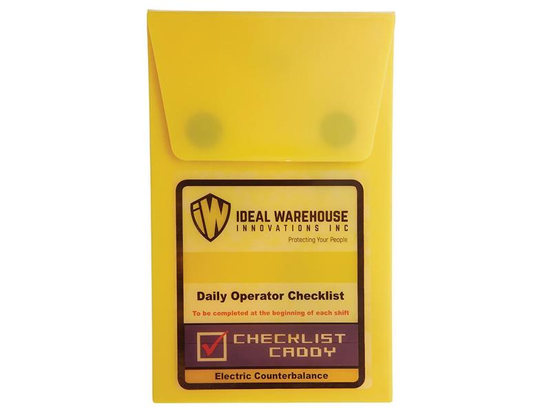 IDEAL WAREHOUSE INNOVATIONS 70-1071