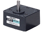 ORIENTAL MOTOR 4GN30KA