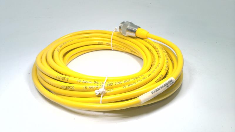 TURCK RSM 61-10M