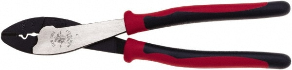 J1005 por KLEIN TOOLS