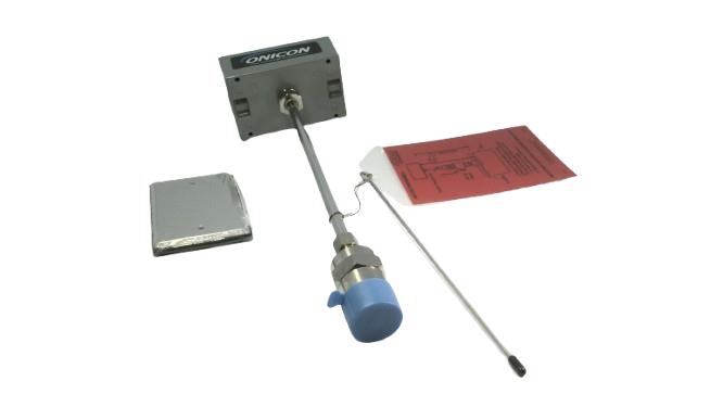 ONICON 0326-2