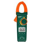 EXTECH MA610