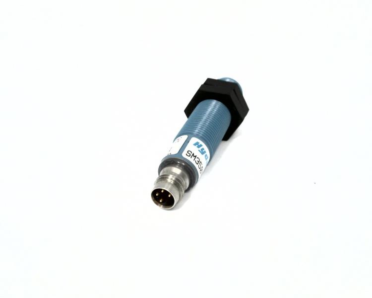 SCHNEIDER ELECTRIC SM350A22800