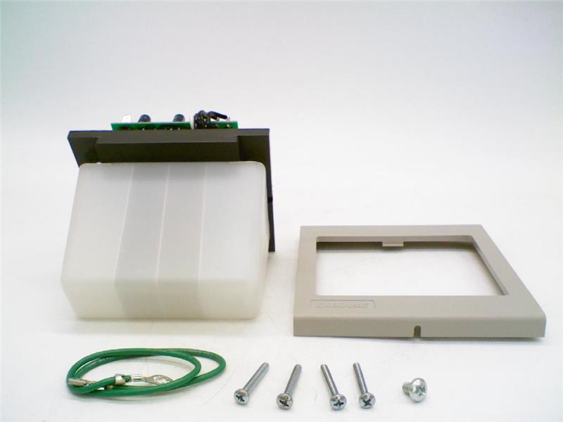 DUKANE CORP 18B430