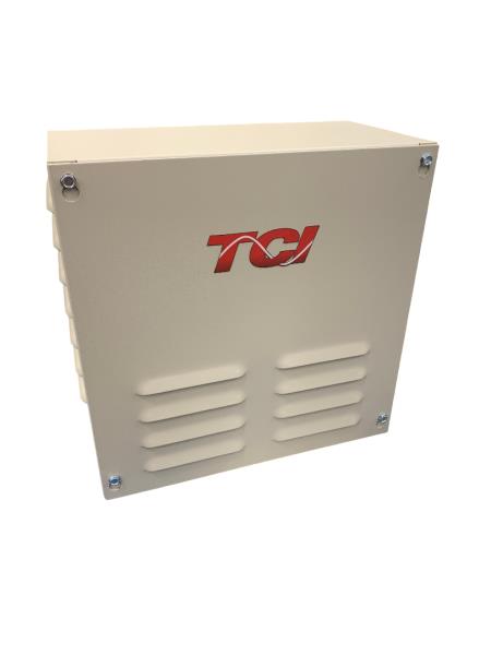 KDRULC1HE01 by TCI TRANS COIL