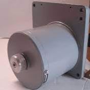 BECK 20-2701-31