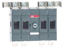 ASEA BROWN BOVERI OTDC200US11P-GIFT