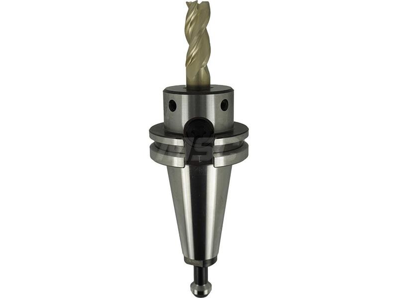 ACCUPRO 9078392/1055428