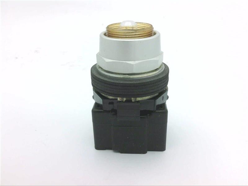 EATON CORPORATION HT8GBRV7