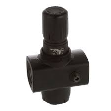NORGREN R17-A00-RNLA