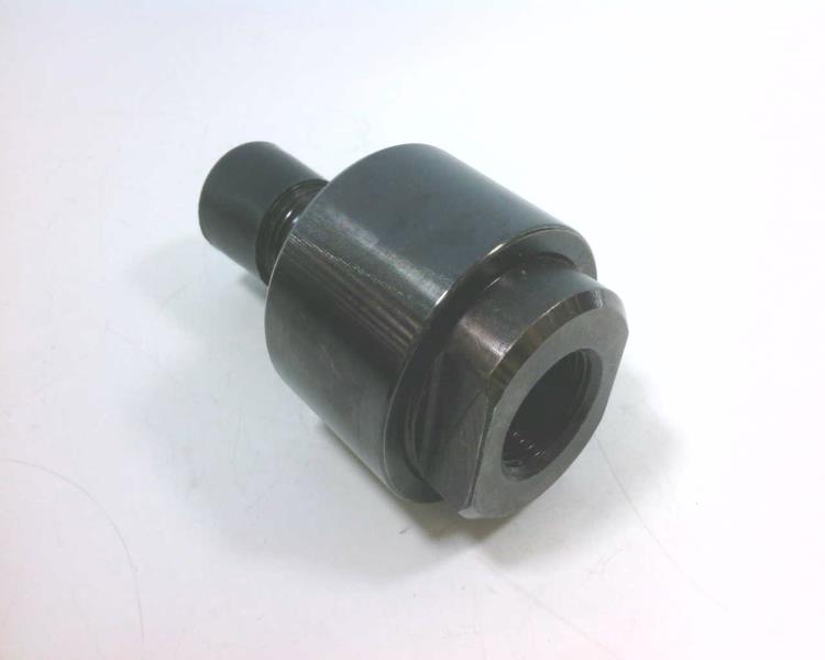 LYNAIR LC-1-14A
