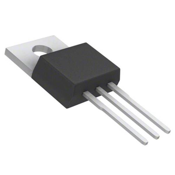 TEXAS INSTRUMENTS SEMI LM79M12CT
