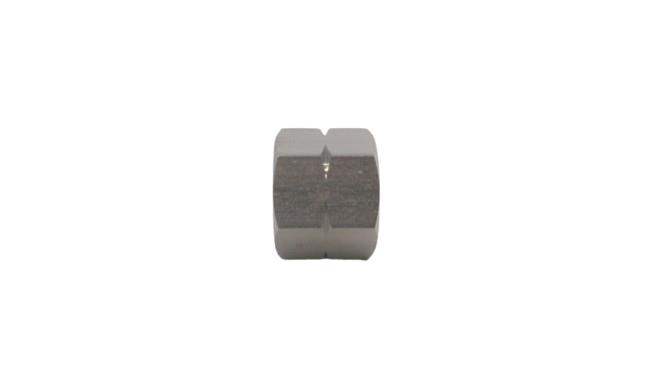 PARKER 44800188