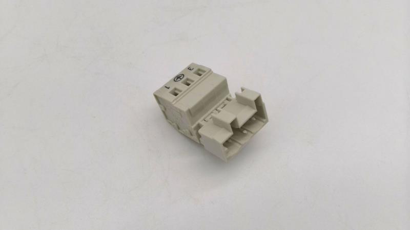 WAGO 721-603/018-042