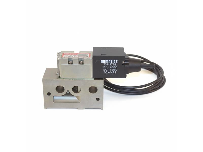 ASCO 031SA415O011Z30