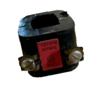 ALLEN BRADLEY 0A01