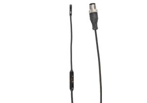 IPF ELECTRONIC MZR40727