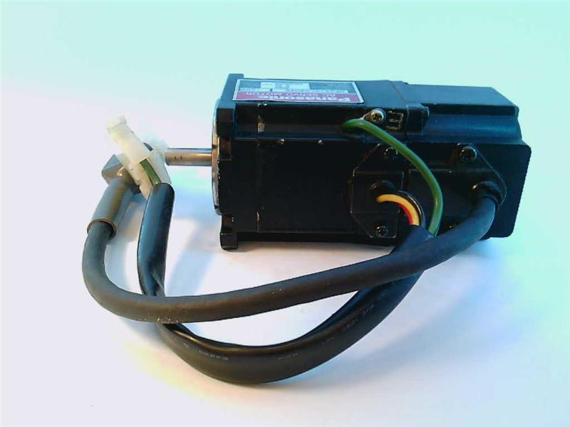 MATSUSHITA ELECTRIC MFA010LD2NSE