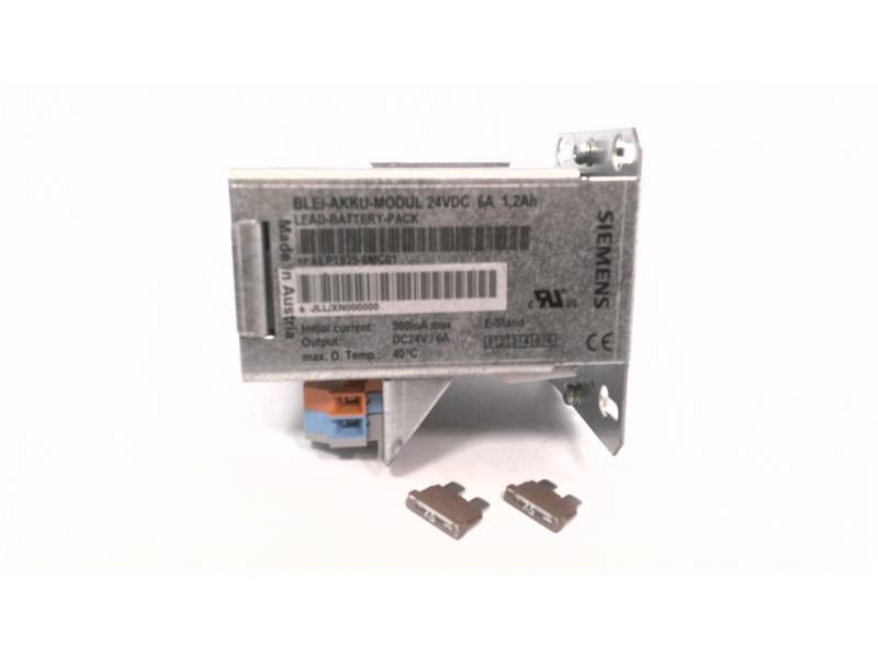 SIEMENS 6EP1935-6MC01