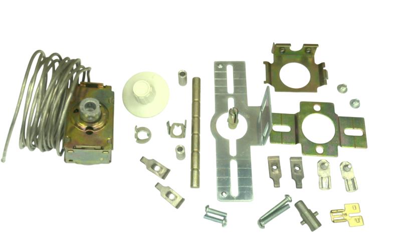 3040-261 par INVENSYS