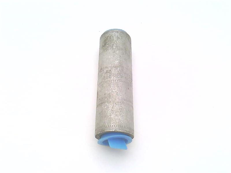 BURNDY YS30A1