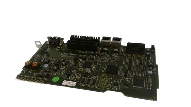 1KF6230-0018 par KEB AUTOMATION