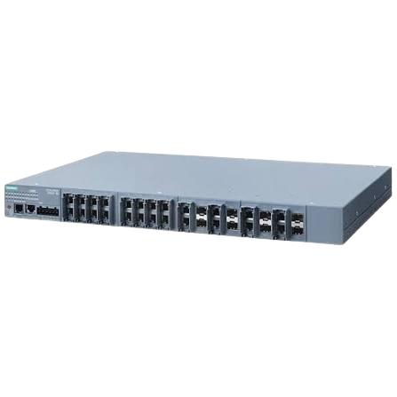 6GK5524-8GR00-4AR2 by SIEMENS