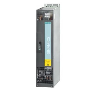 SIEMENS 6SL3310-1TE33-1AA3