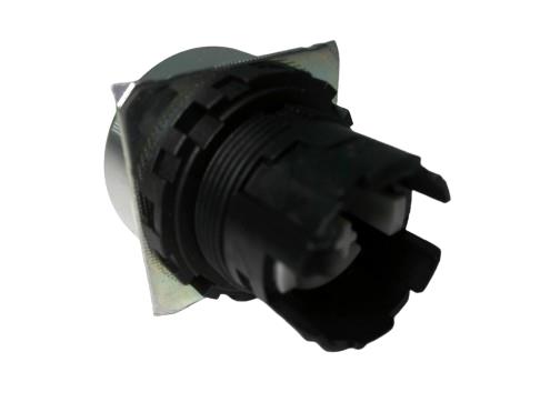 OMRON A22NZ-RNM-NWA