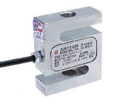 ARTECH 20210-750