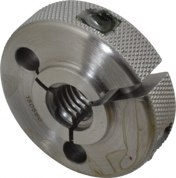 PMC GAGE R0625112AGK