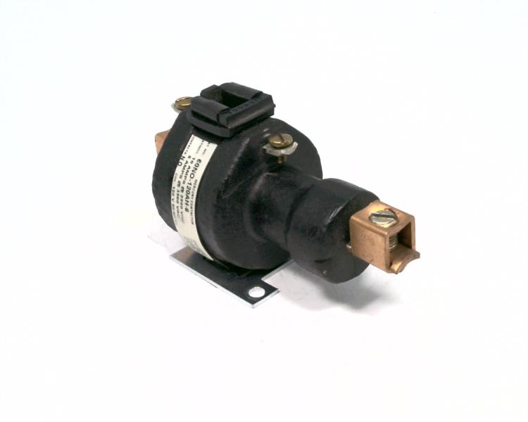MDI 60NO-120AH-6