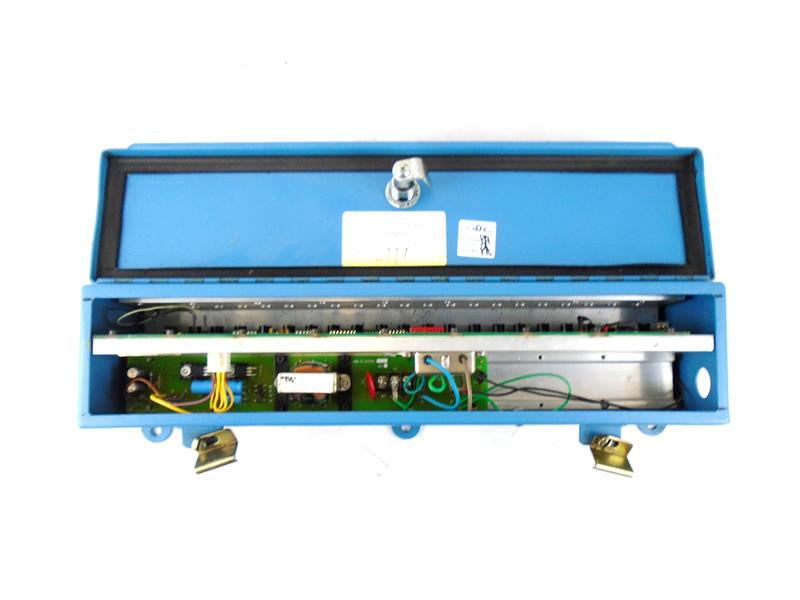 DANAHER CONTROLS SSIV28R