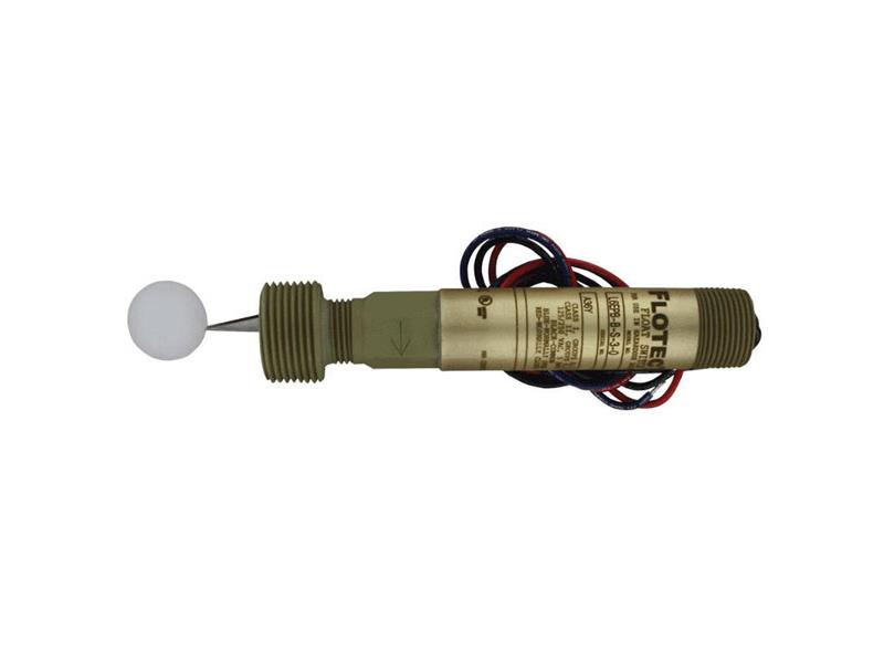 DWYER L6EPB-B-S-3-O