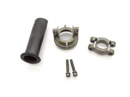 AMPHENOL 97-3057-1010-1