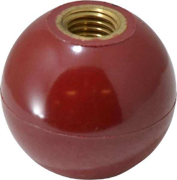 GIBRALTAR PRODUCTS G10-0030BB