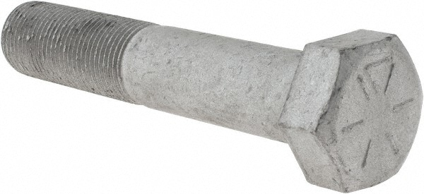 ARMOR COAT UST235876