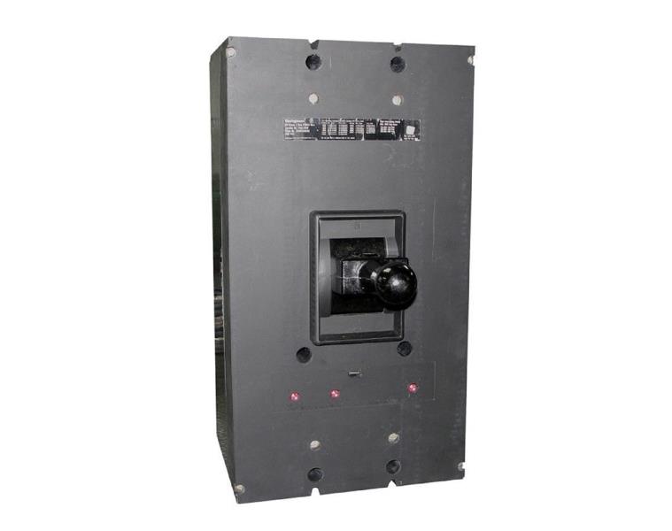 EATON CORPORATION PB3600