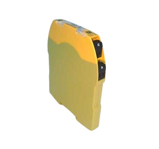PILZ PNOZ S8 24VDC 2N/O
