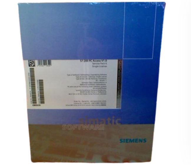 6ES7840-2CC01-0YX0 by SIEMENS