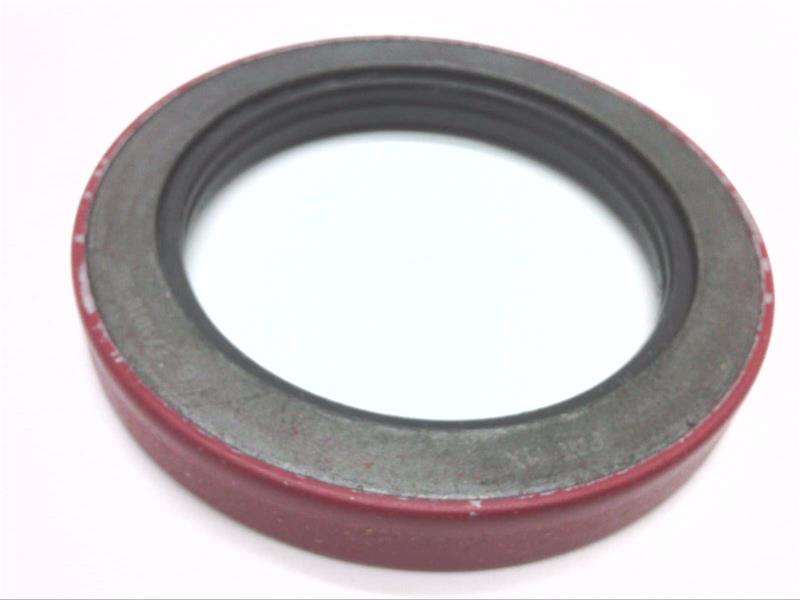 TIMKEN 370018A