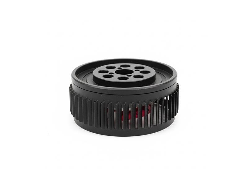 5370-751-006 por ALTRA INDUSTRIAL MOTION