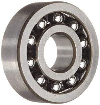 SCHAEFFLER GROUP 1204-TV