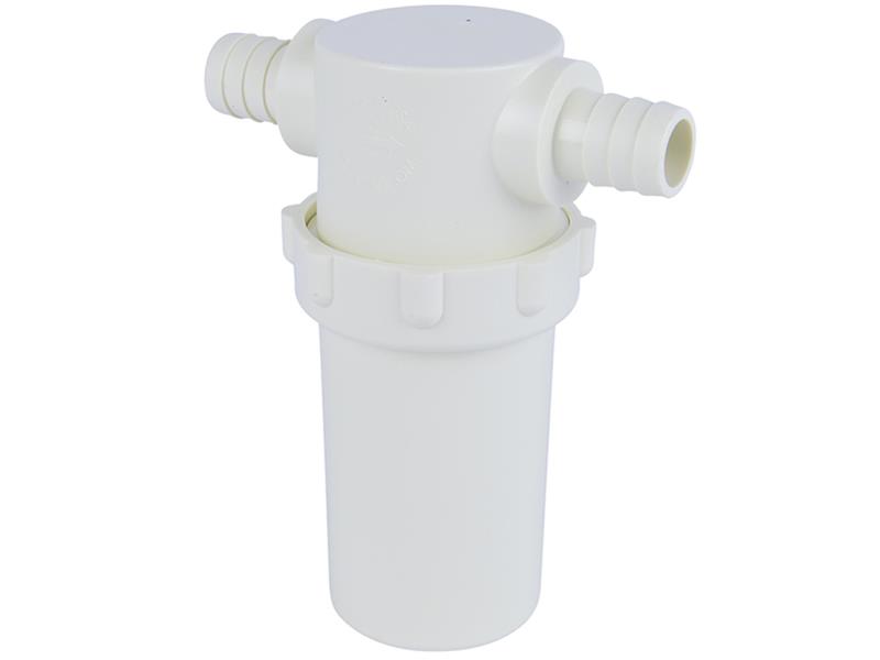 VACMOTION PLS-M12B-NNB-250