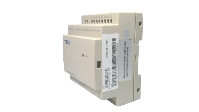 TECO-WESTINGHOUSE SG2-12KR-D
