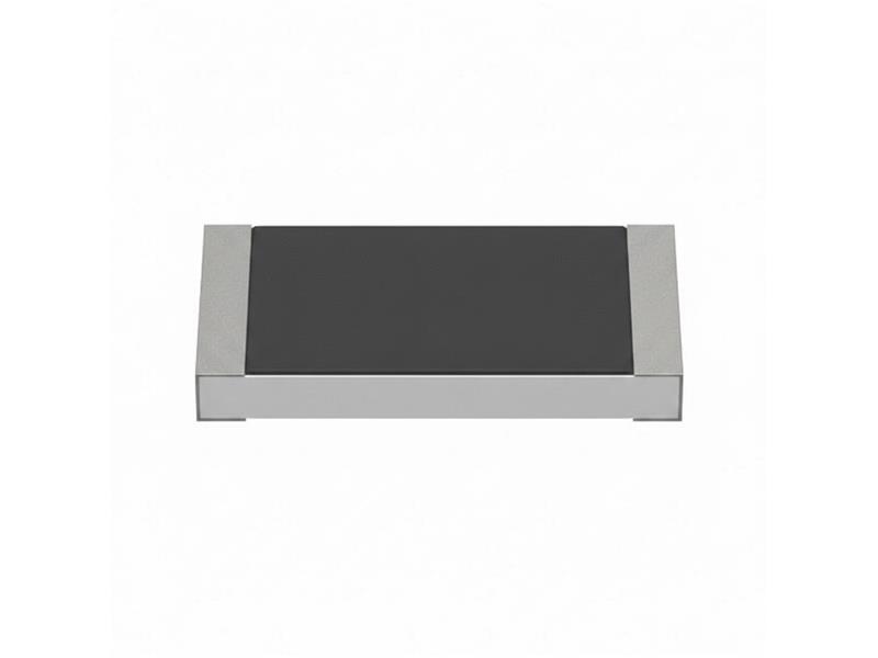 HV732BTTD226J by KOA