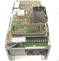 ALLEN BRADLEY 1336S-BX040-AN-EN4-L6